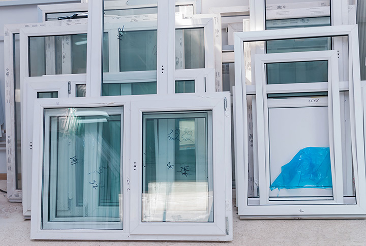 A2B Glass provides services for double glazed, toughened and safety glass repairs for properties in Colne.